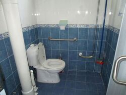 Blk 106 Ang Mo Kio Avenue 4 (Ang Mo Kio), HDB 3 Rooms #594546581